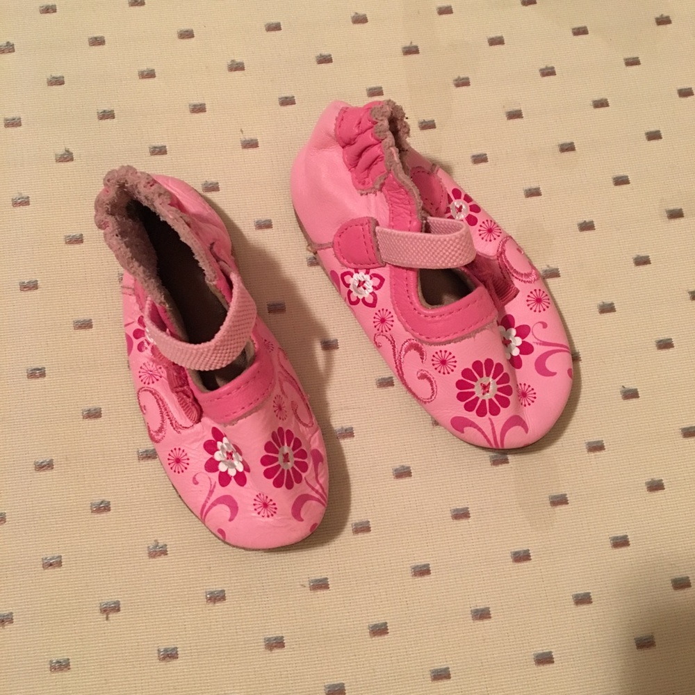 Robeez - Picture 3 of 3